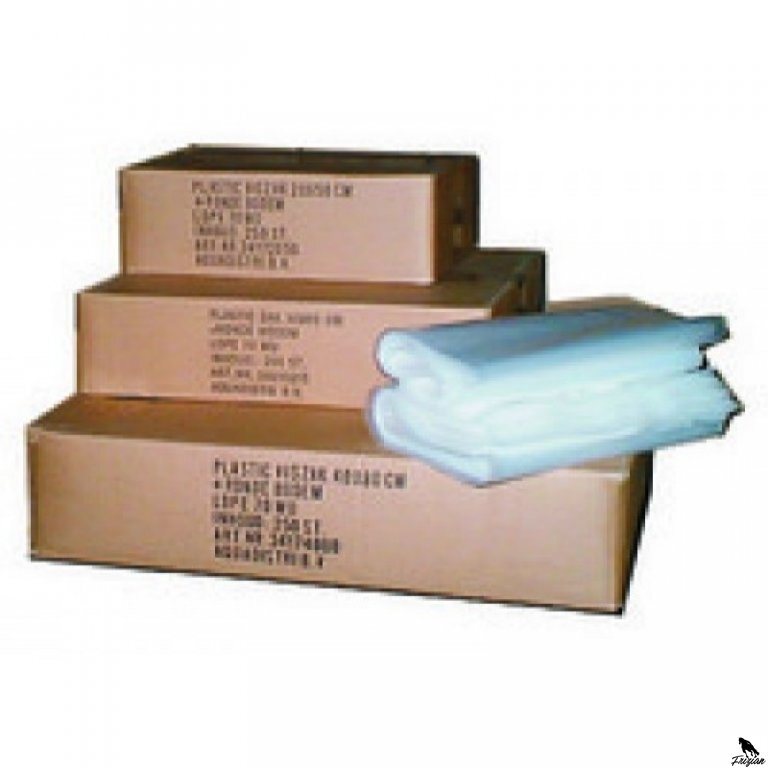 Geantă transport pește 70x40cm 1 buc.