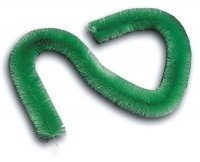 perie pentru icre 130 x 15 cm