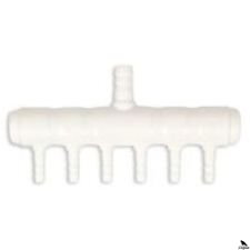 Separator de plastic 6