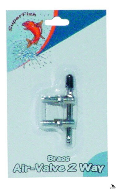 Distribuitor2 x 6 mm
