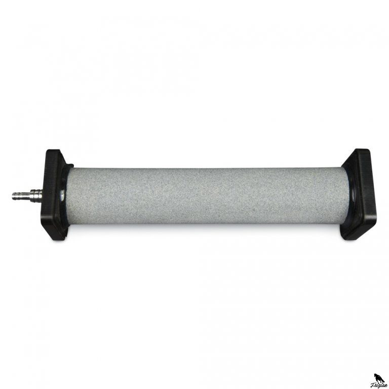 SuperFish zračni kamen 22x4cm