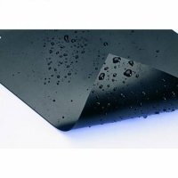  Jazierková fólia Fatra AQUAPLAST 1 mm čierna 8m šírka