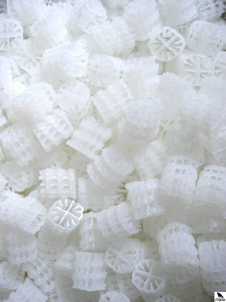 KOIC Hel-X 17KLL (50L)