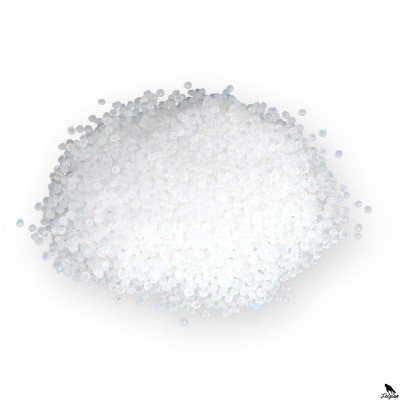 Bio Beads pótszűrőbetét 25 kg-os gyöngyszűrőkhöz