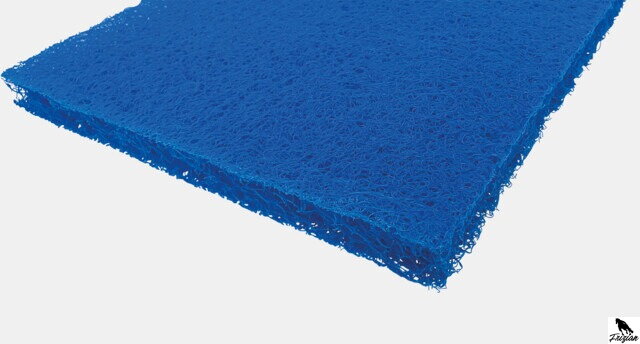 Covoraș pentru koi PRO 1,2x1m